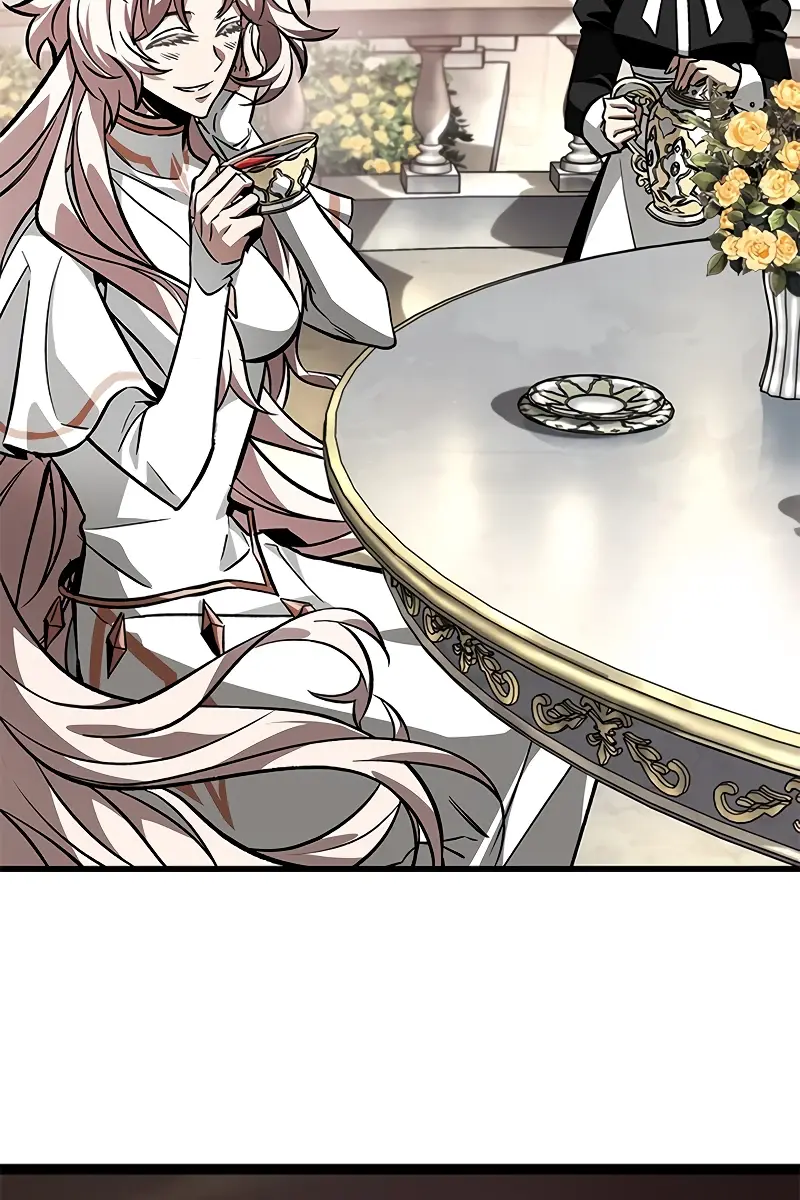 Pick Me Up Infinite Gacha Chapter 91 Page 41