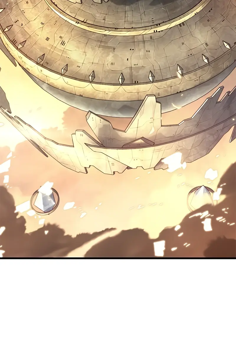 Pick Me Up Infinite Gacha Chapter 91 Page 43