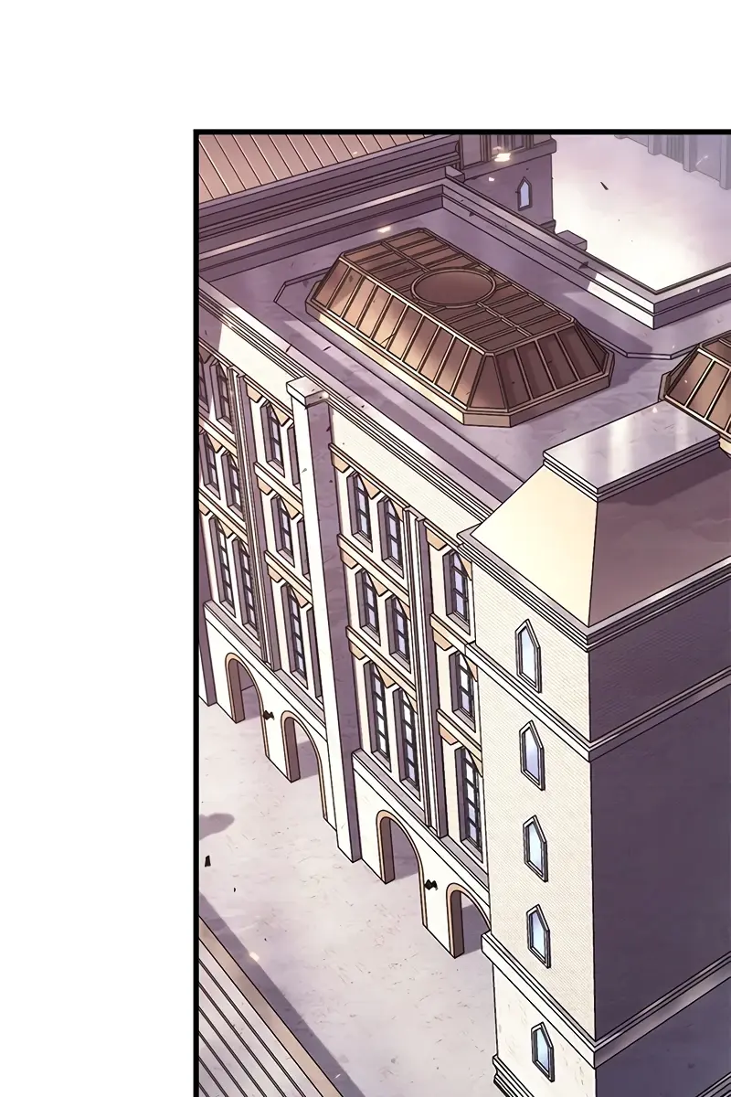 Pick Me Up Infinite Gacha Chapter 91 Page 44