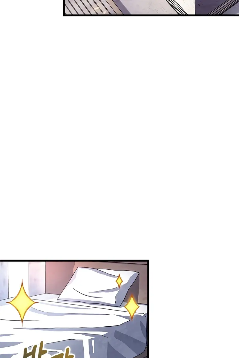 Pick Me Up Infinite Gacha Chapter 91 Page 45