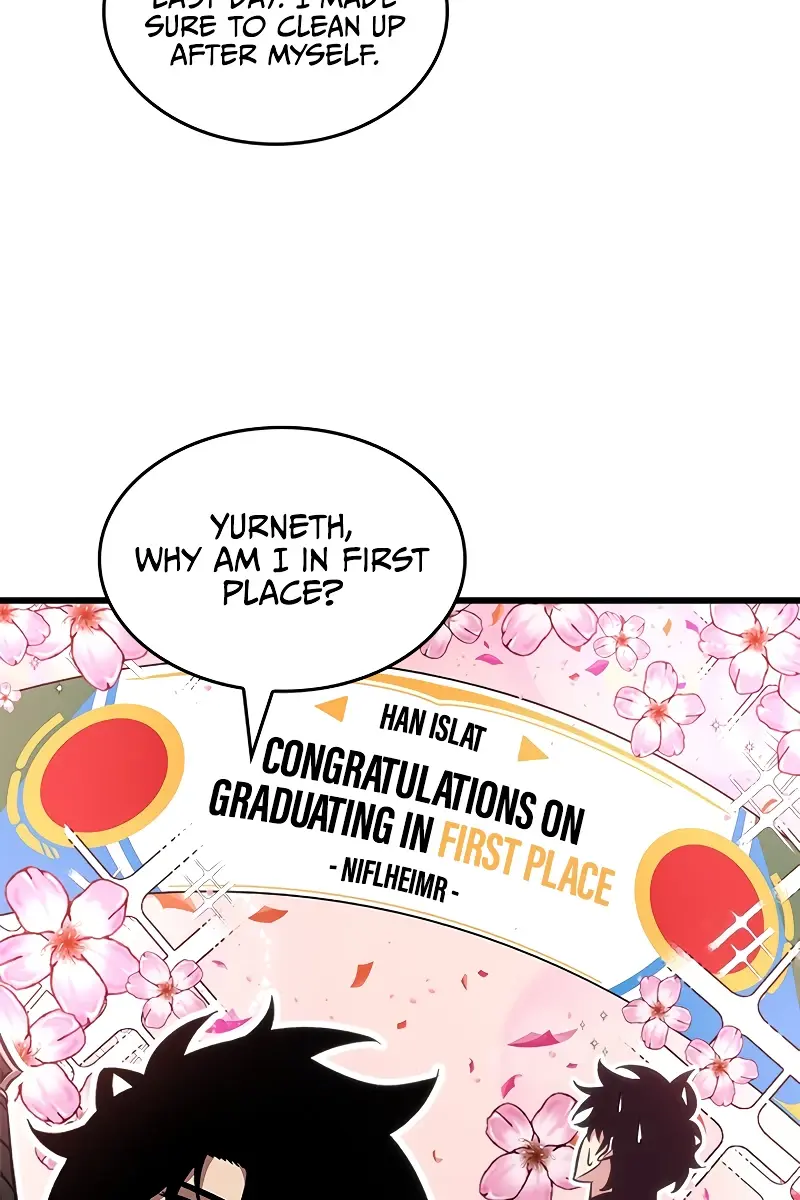 Pick Me Up Infinite Gacha Chapter 91 Page 48