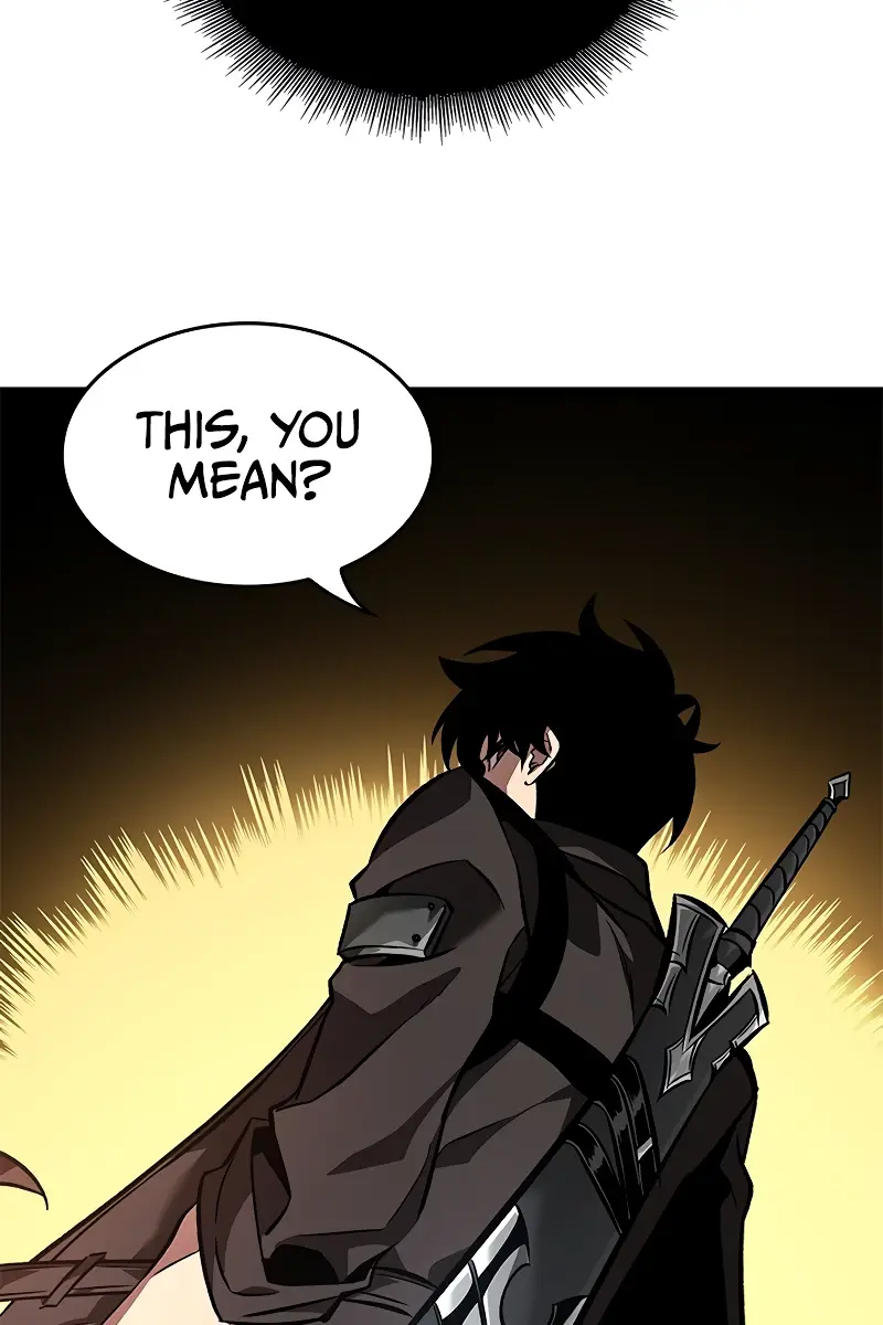 Pick Me Up Infinite Gacha Chapter 91 Page 50