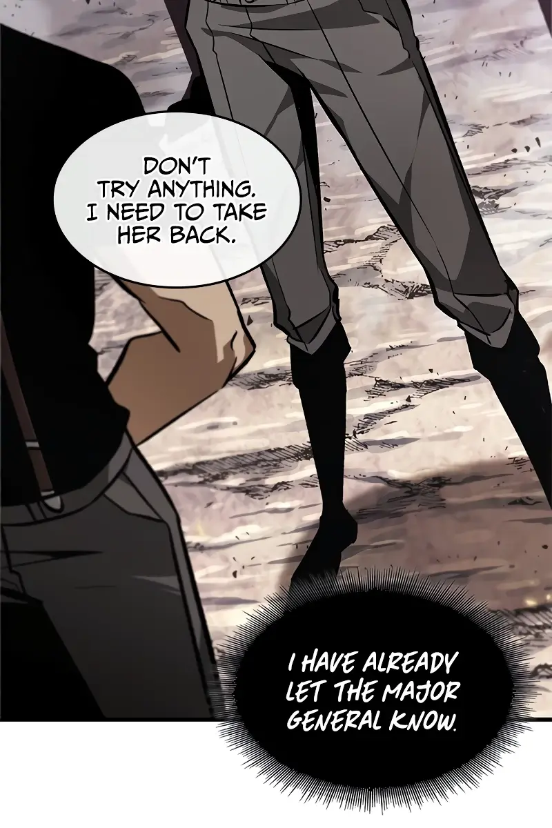 Pick Me Up Infinite Gacha Chapter 91 Page 54