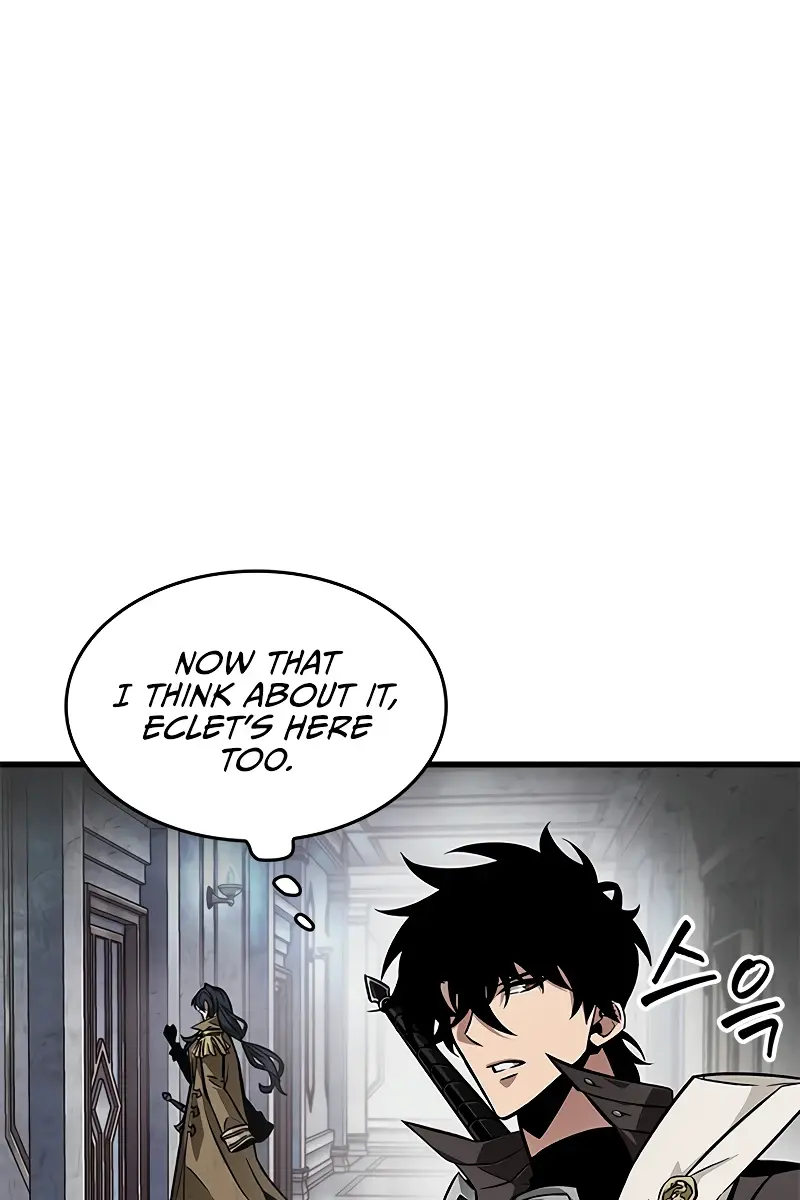 Pick Me Up Infinite Gacha Chapter 91 Page 55