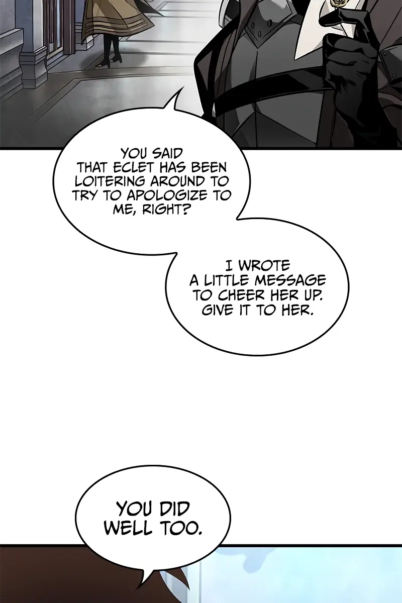 Pick Me Up Infinite Gacha Chapter 91 Page 56