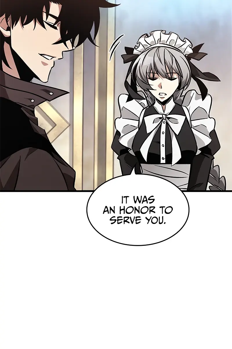 Pick Me Up Infinite Gacha Chapter 91 Page 57