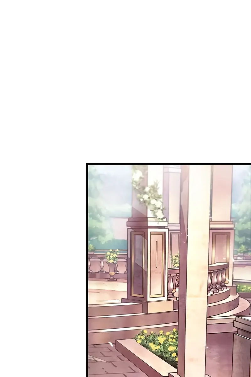 Pick Me Up Infinite Gacha Chapter 91 Page 58