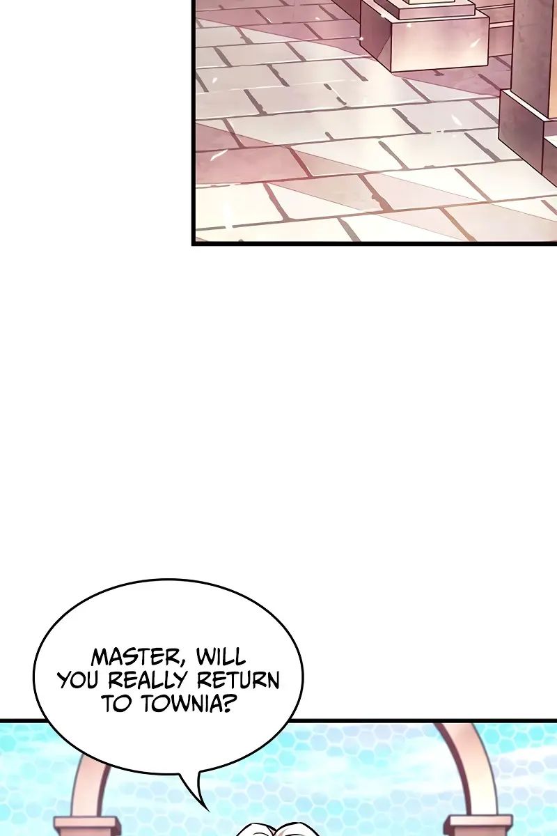 Pick Me Up Infinite Gacha Chapter 91 Page 59