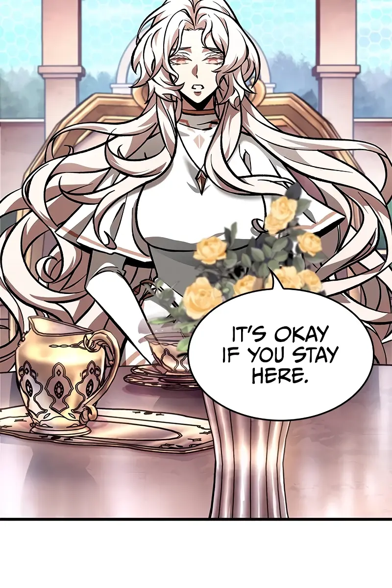 Pick Me Up Infinite Gacha Chapter 91 Page 60