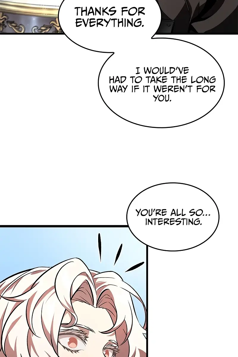 Pick Me Up Infinite Gacha Chapter 91 Page 62