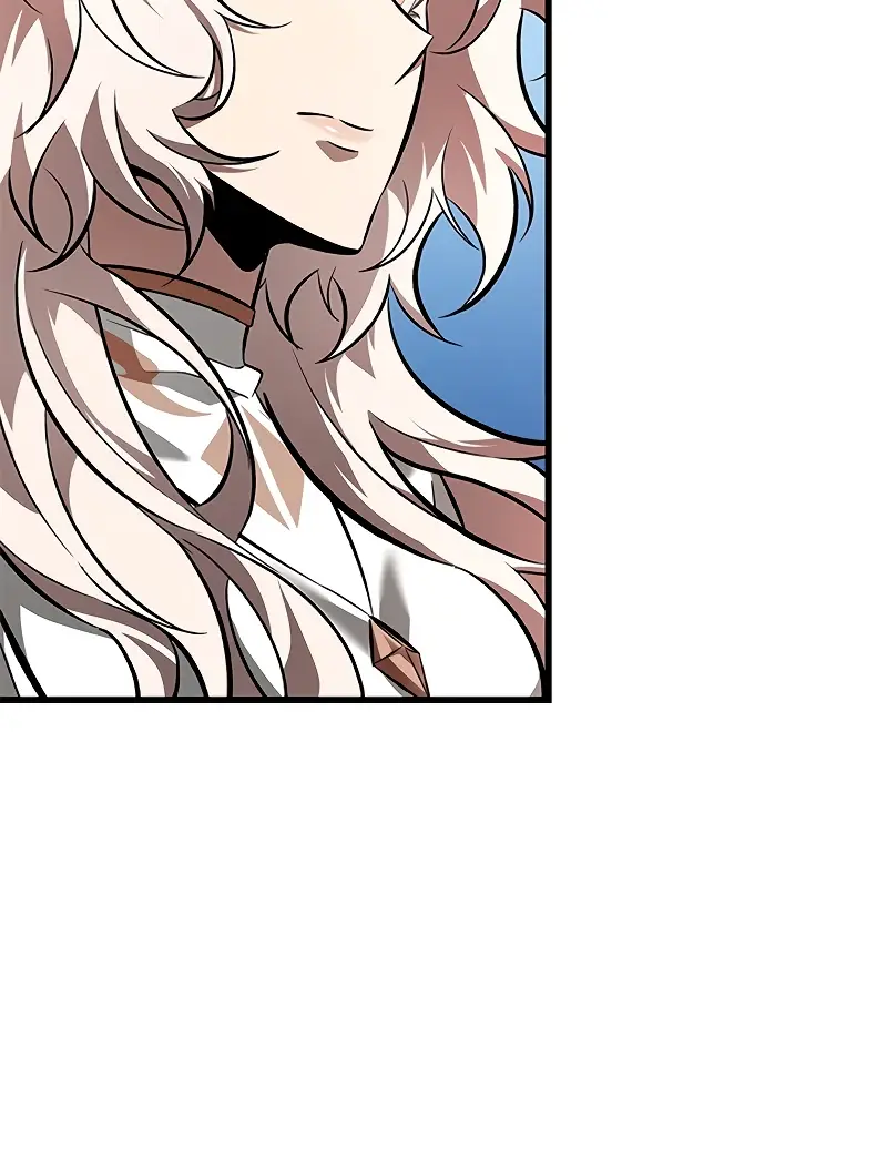 Pick Me Up Infinite Gacha Chapter 91 Page 63