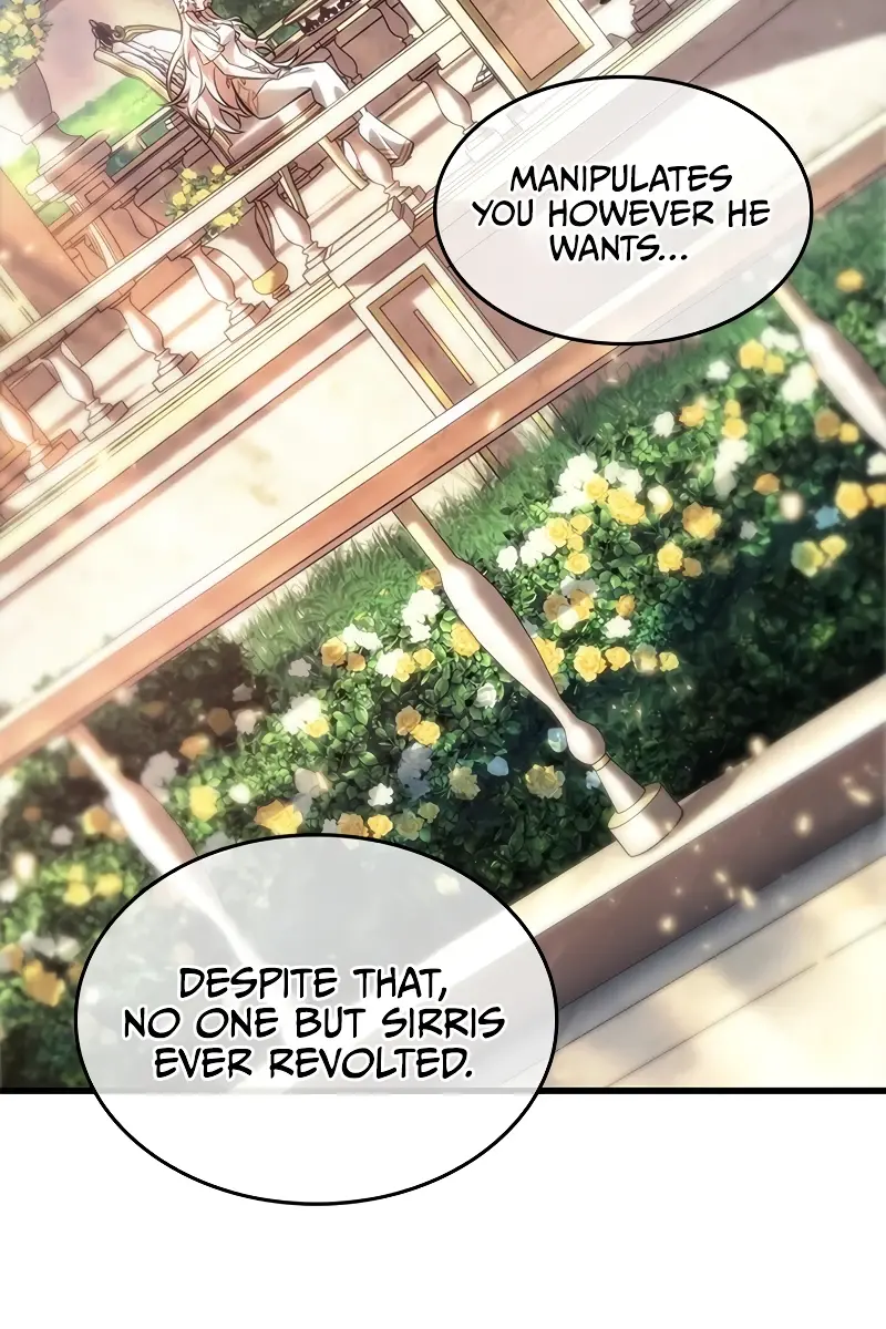 Pick Me Up Infinite Gacha Chapter 91 Page 65