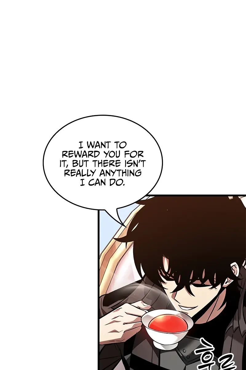 Pick Me Up Infinite Gacha Chapter 91 Page 66