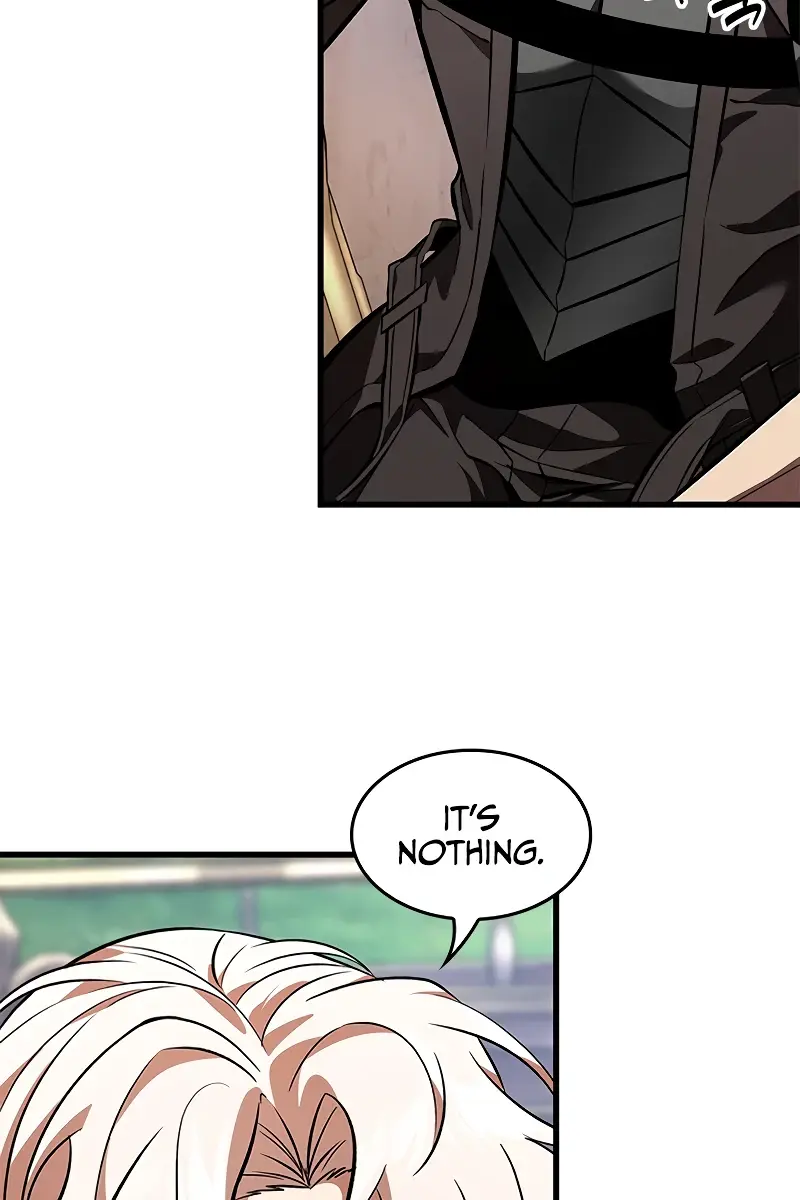 Pick Me Up Infinite Gacha Chapter 91 Page 67