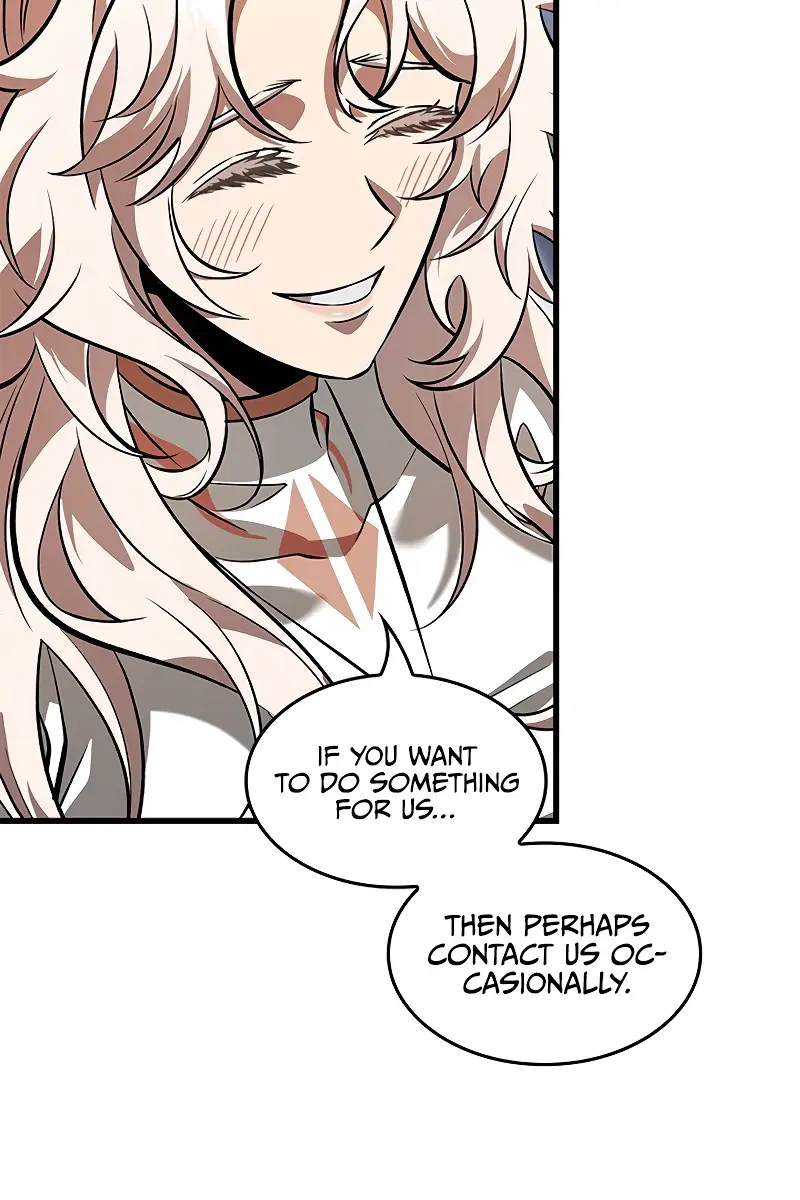 Pick Me Up Infinite Gacha Chapter 91 Page 68