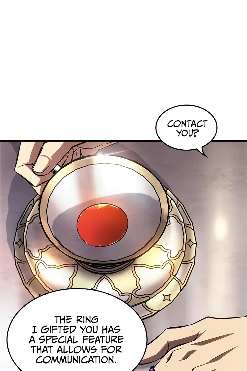 Pick Me Up Infinite Gacha Chapter 91 Page 69