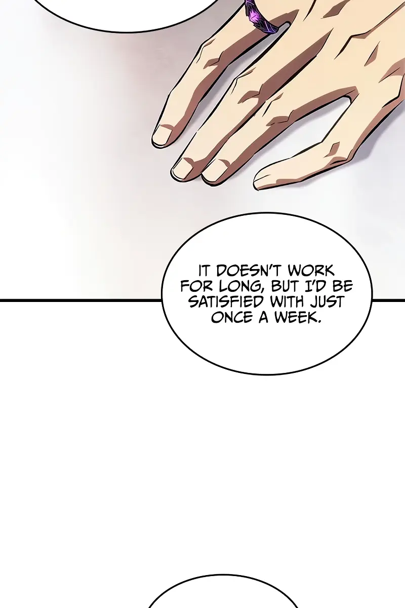 Pick Me Up Infinite Gacha Chapter 91 Page 70