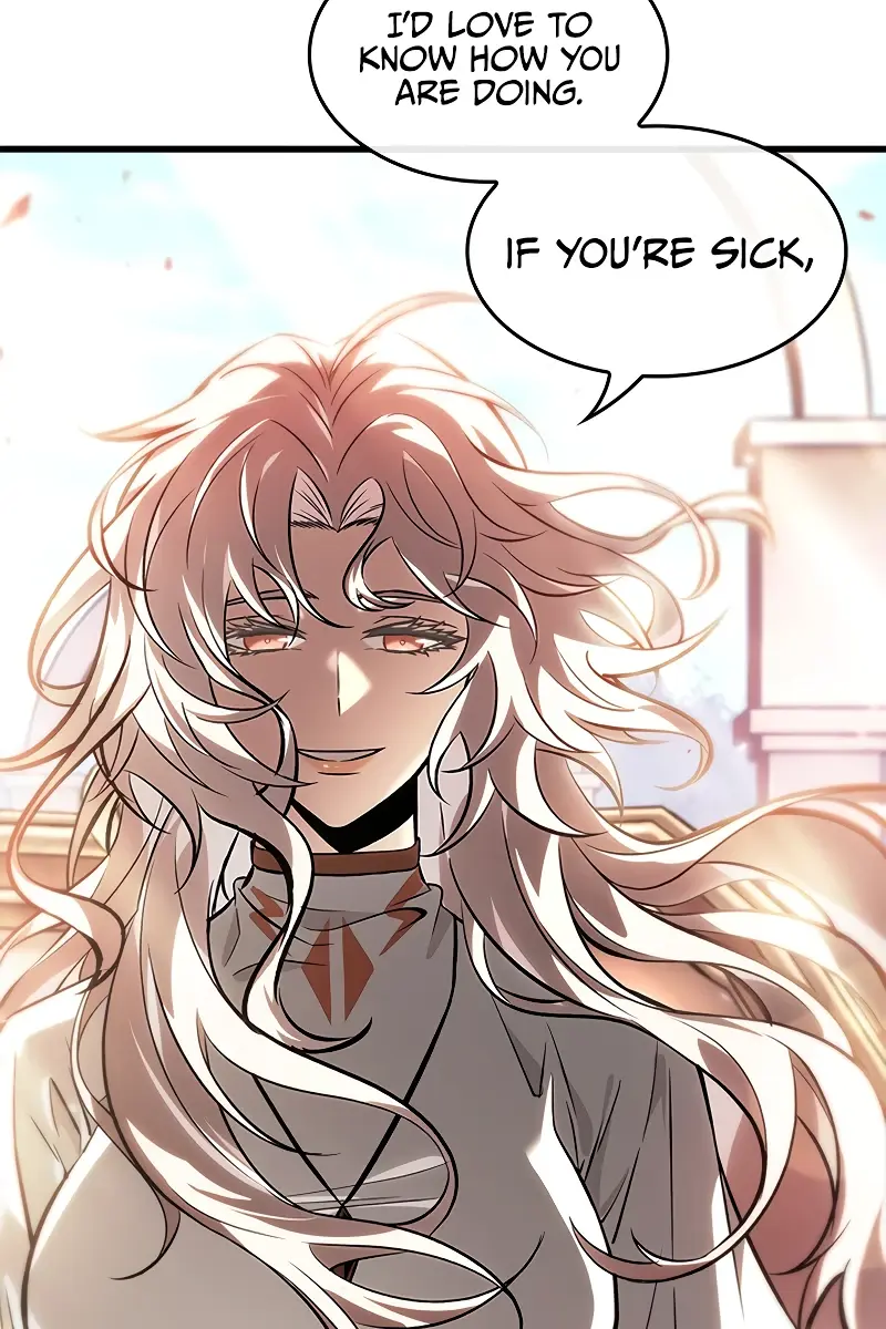 Pick Me Up Infinite Gacha Chapter 91 Page 71