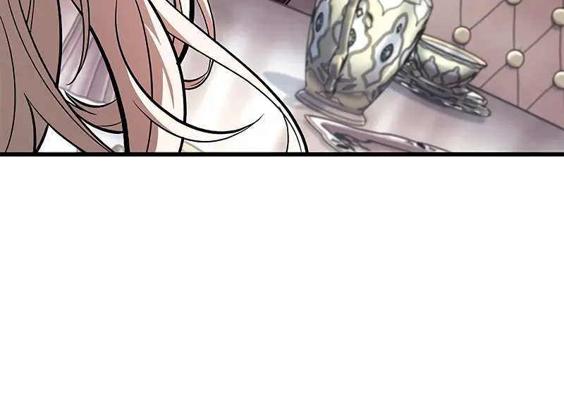 Pick Me Up Infinite Gacha Chapter 91 Page 75