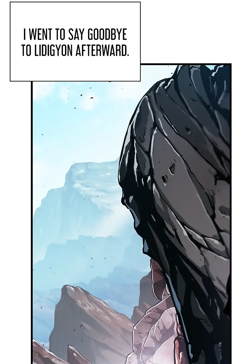 Pick Me Up Infinite Gacha Chapter 91 Page 76