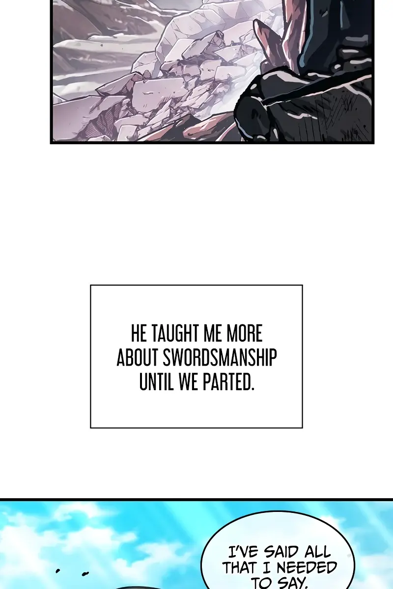 Pick Me Up Infinite Gacha Chapter 91 Page 77