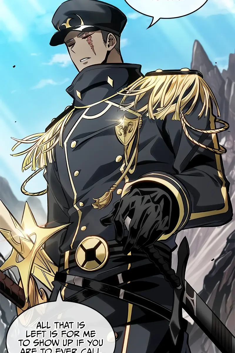 Pick Me Up Infinite Gacha Chapter 91 Page 78