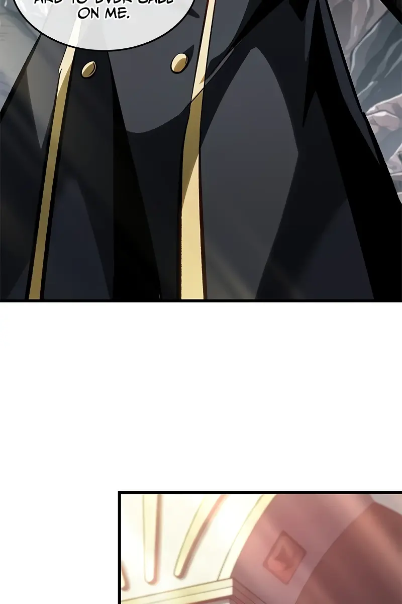 Pick Me Up Infinite Gacha Chapter 91 Page 79