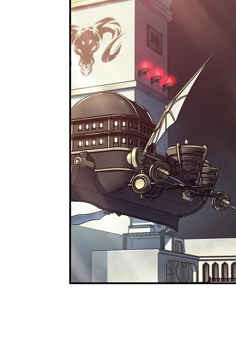 Pick Me Up Infinite Gacha Chapter 91 Page 80