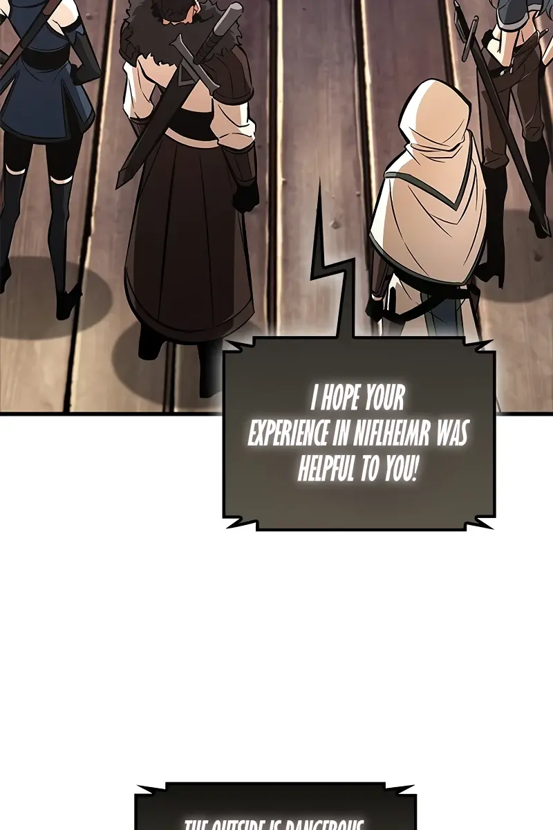 Pick Me Up Infinite Gacha Chapter 91 Page 82