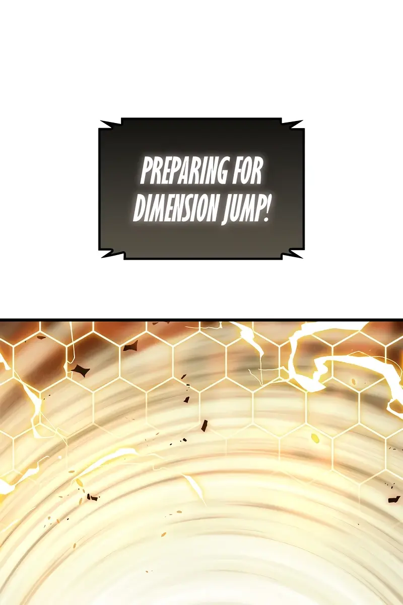 Pick Me Up Infinite Gacha Chapter 91 Page 86