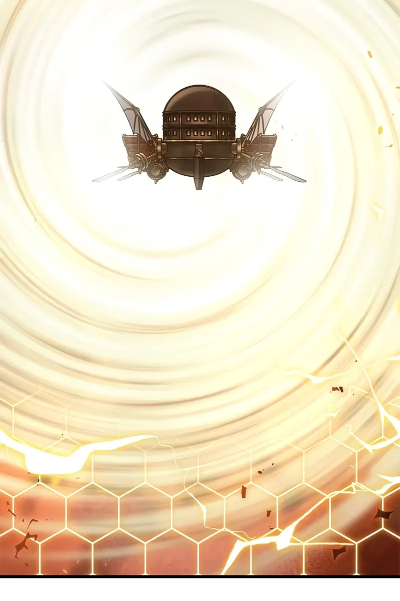 Pick Me Up Infinite Gacha Chapter 91 Page 87