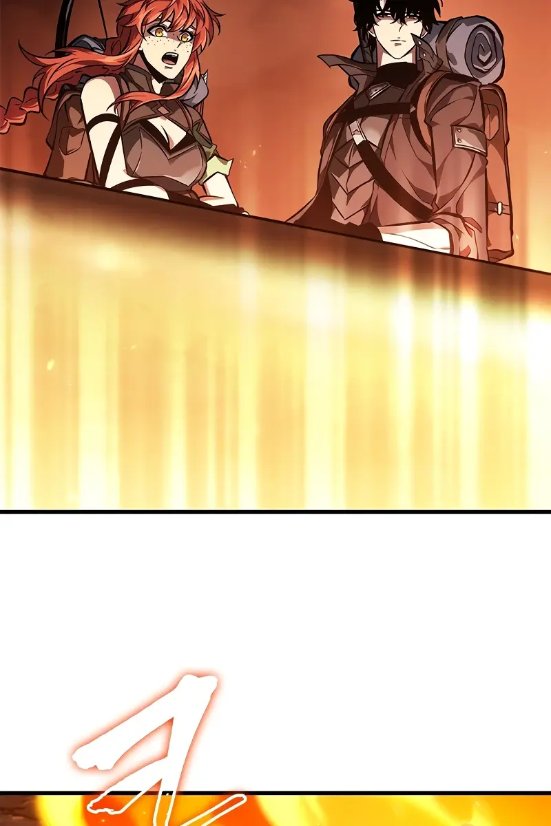 Pick Me Up Infinite Gacha Chapter 91 Page 91