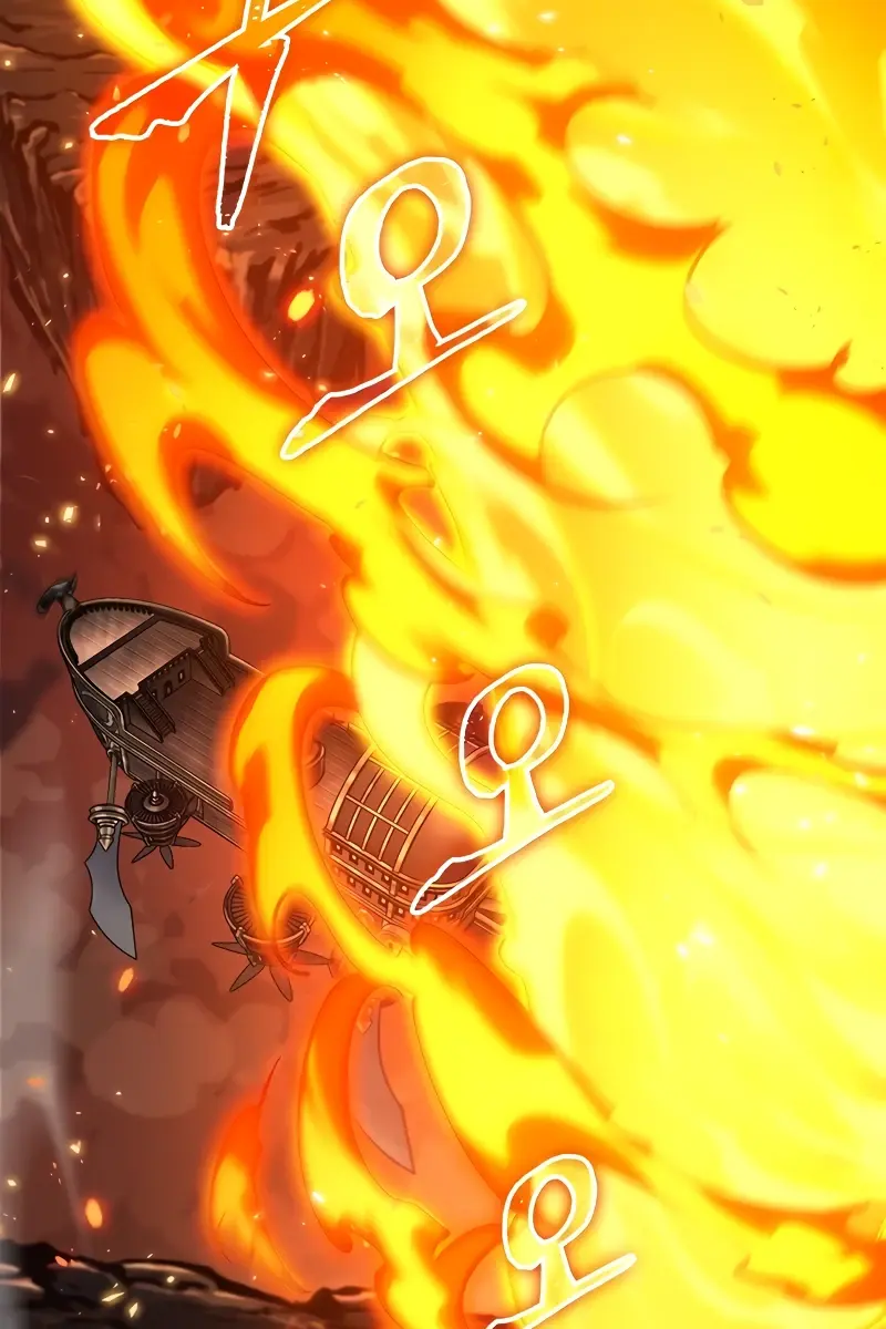 Pick Me Up Infinite Gacha Chapter 91 Page 92