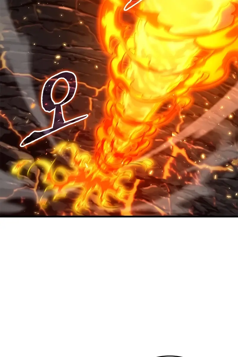 Pick Me Up Infinite Gacha Chapter 91 Page 93