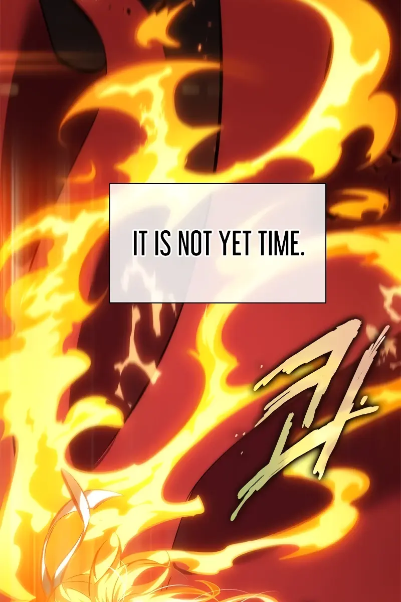 Pick Me Up Infinite Gacha Chapter 91 Page 95