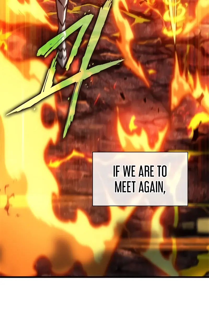 Pick Me Up Infinite Gacha Chapter 91 Page 97