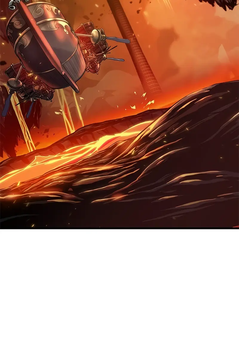 Pick Me Up Infinite Gacha Chapter 91 Page 99