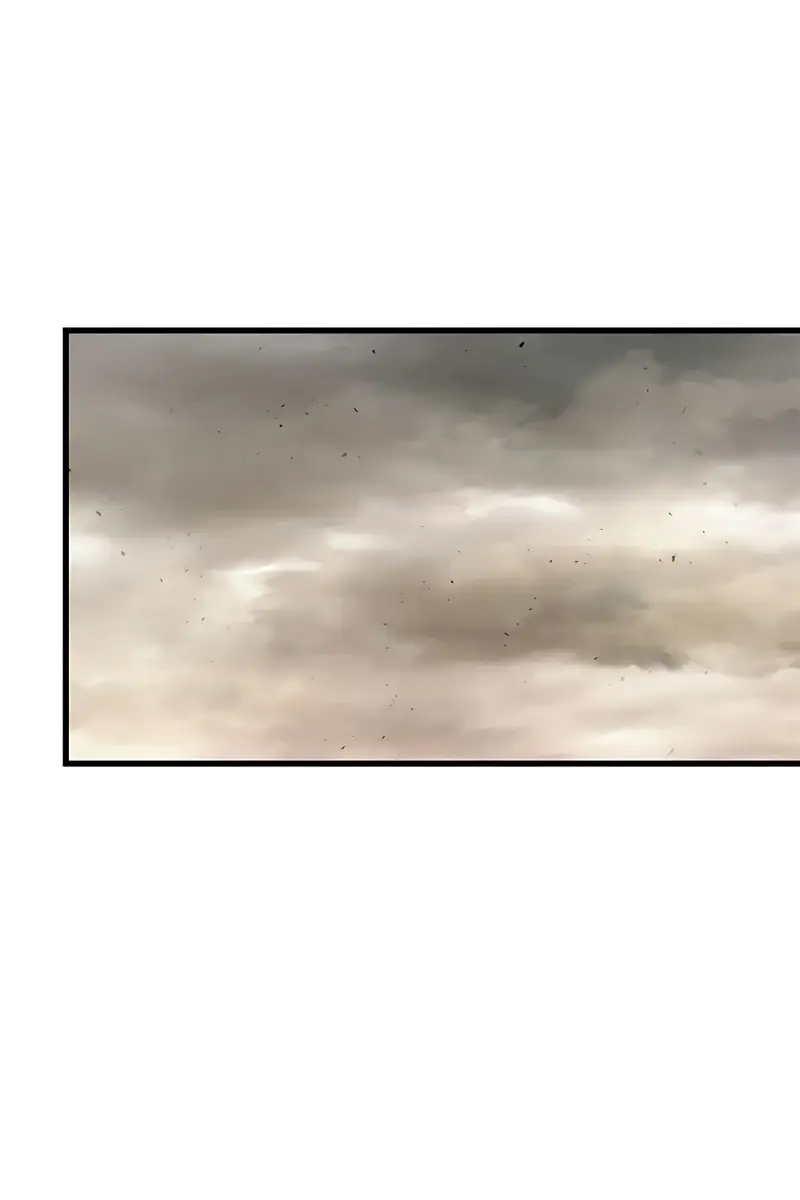 Pick Me Up Infinite Gacha Chapter 91 Page 100