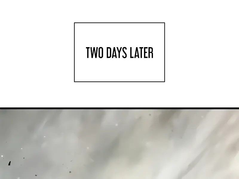 Pick Me Up Infinite Gacha Chapter 91 Page 101