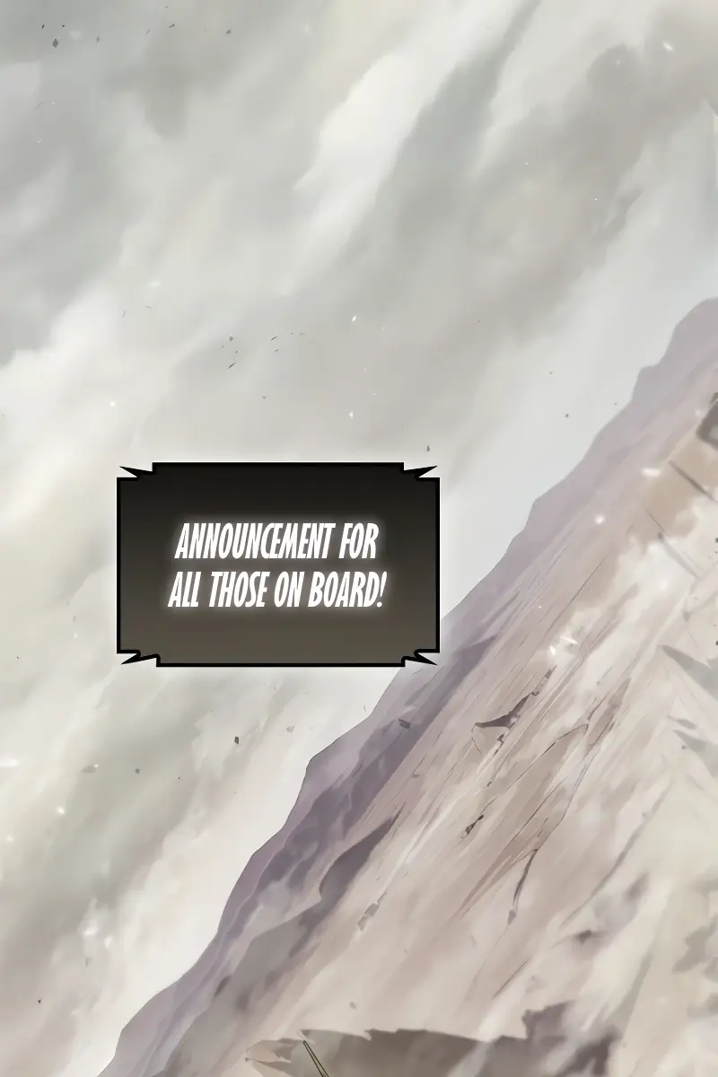 Pick Me Up Infinite Gacha Chapter 91 Page 102