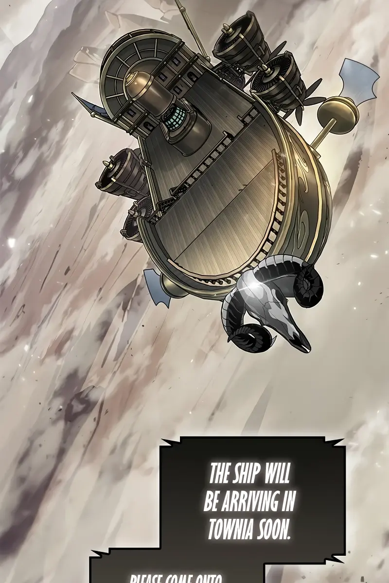 Pick Me Up Infinite Gacha Chapter 91 Page 103