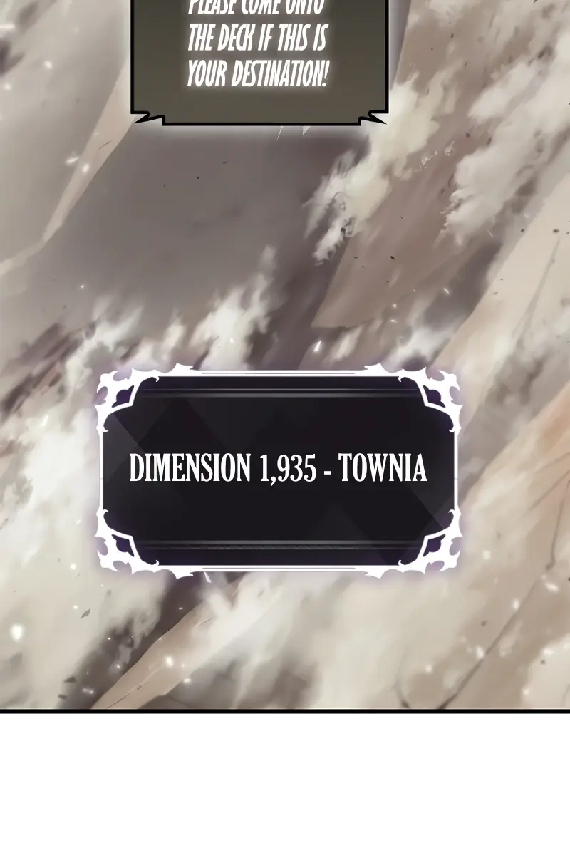 Pick Me Up Infinite Gacha Chapter 91 Page 104