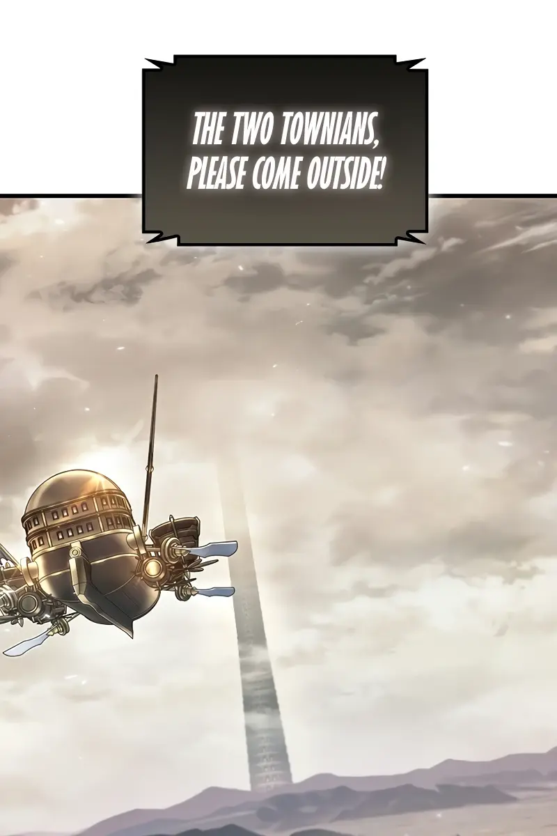 Pick Me Up Infinite Gacha Chapter 91 Page 105