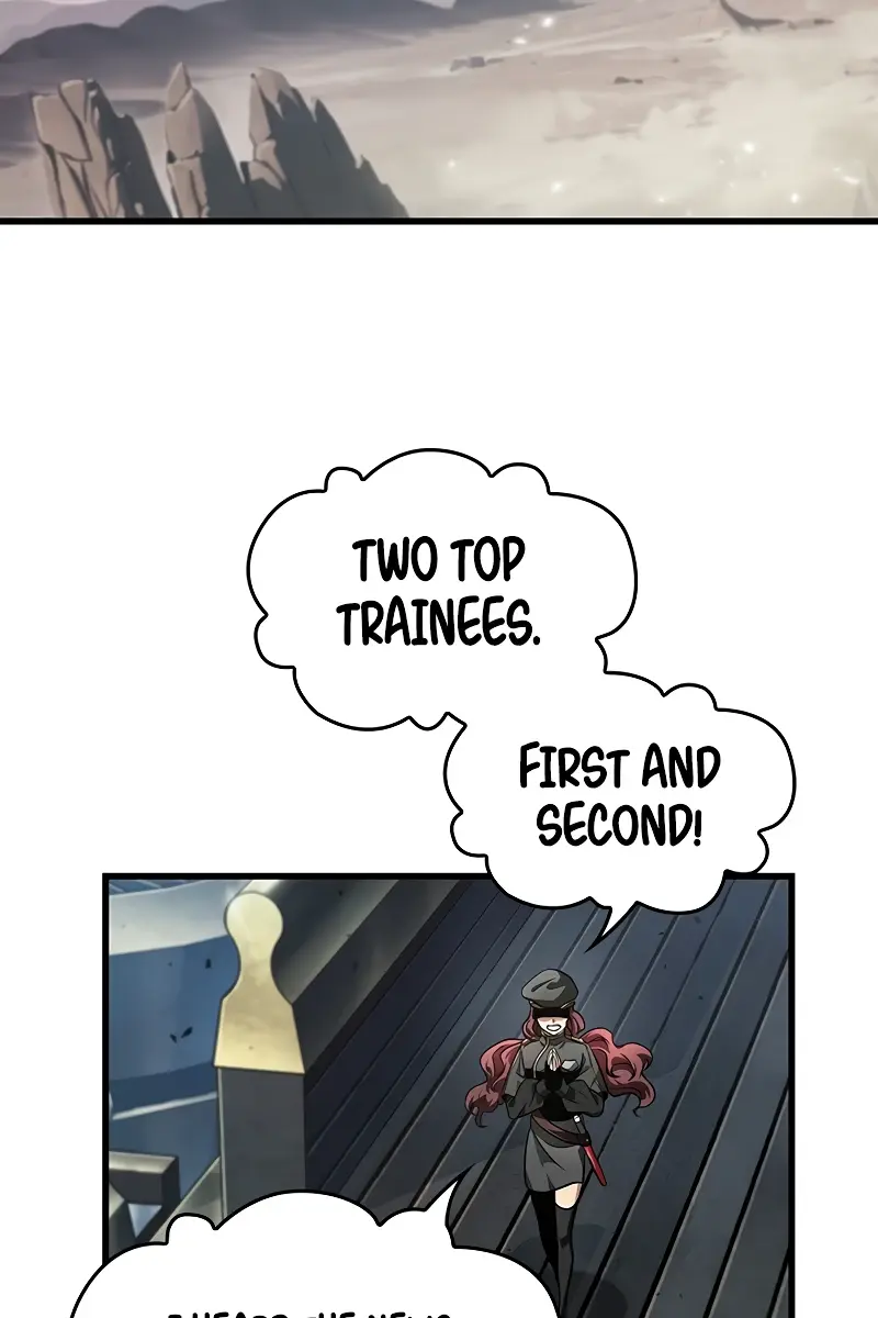 Pick Me Up Infinite Gacha Chapter 91 Page 106