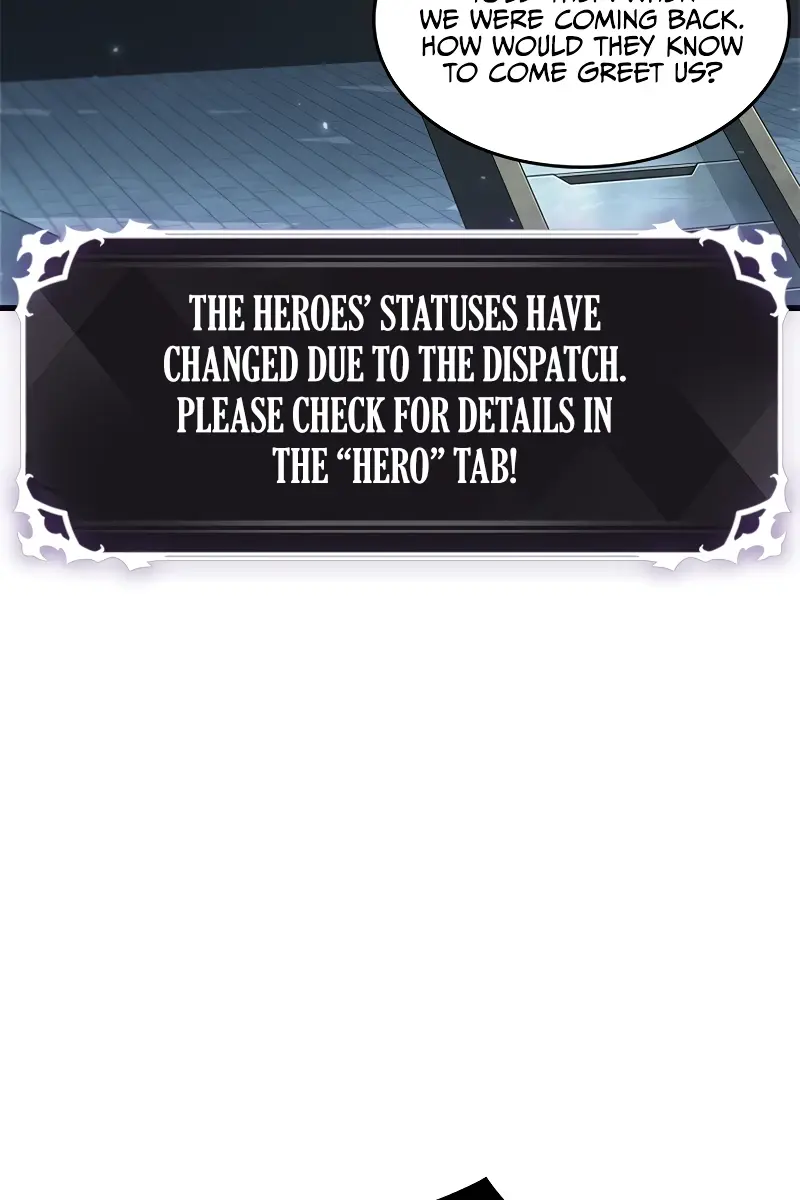 Pick Me Up Infinite Gacha Chapter 91 Page 109