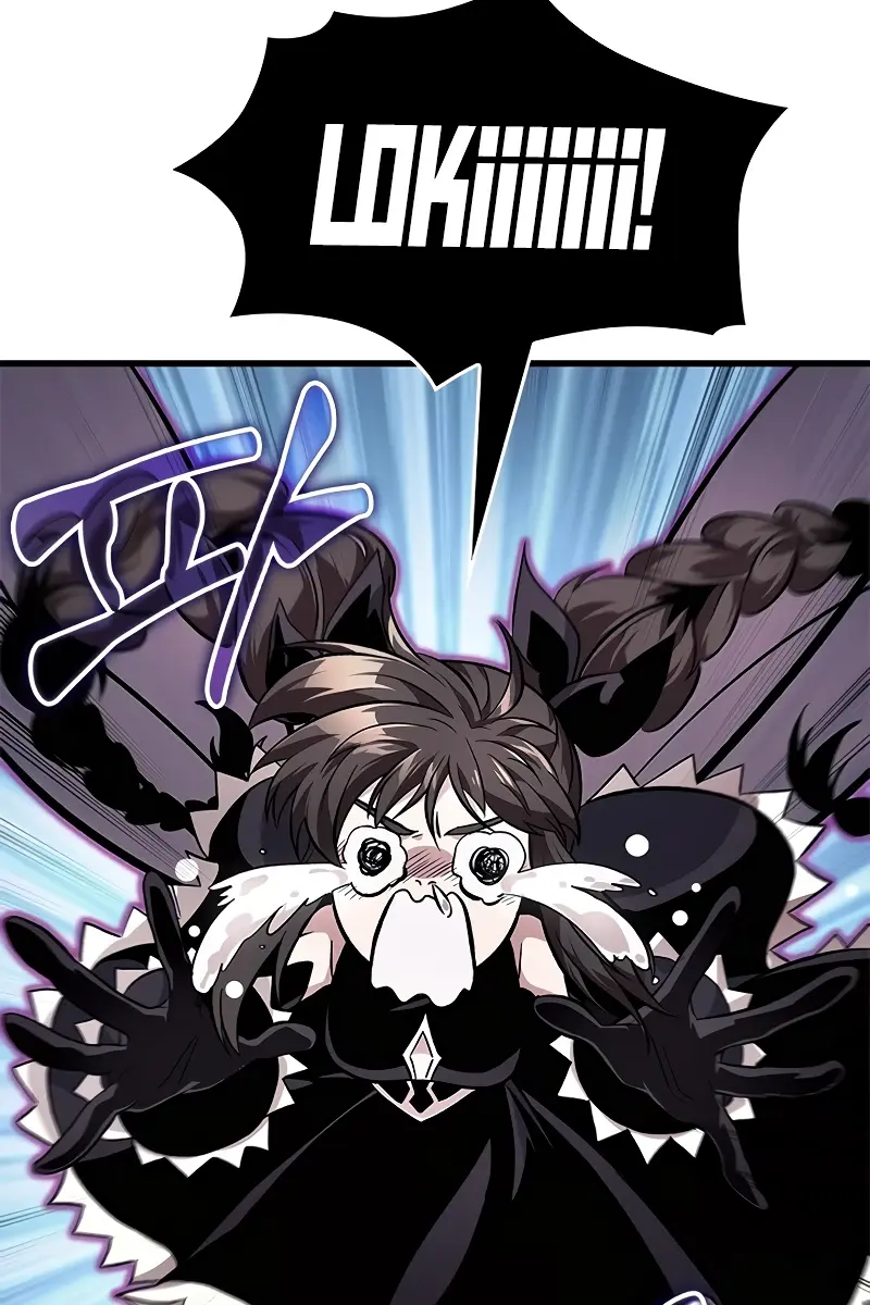 Pick Me Up Infinite Gacha Chapter 91 Page 110