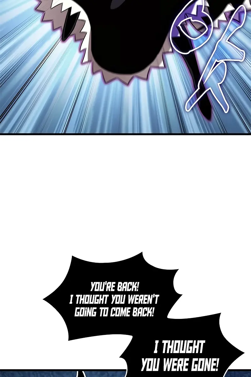 Pick Me Up Infinite Gacha Chapter 91 Page 111