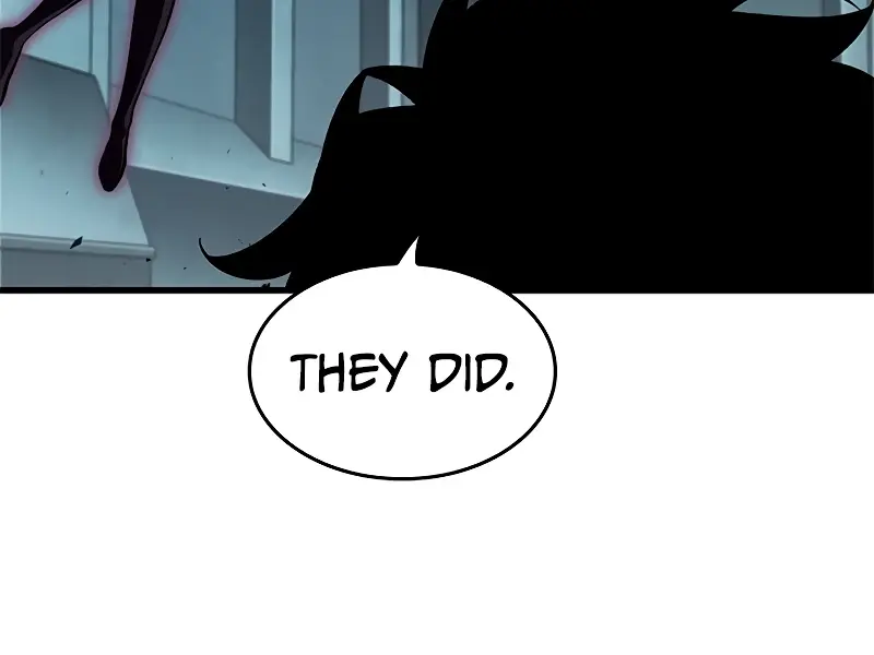 Pick Me Up Infinite Gacha Chapter 91 Page 114