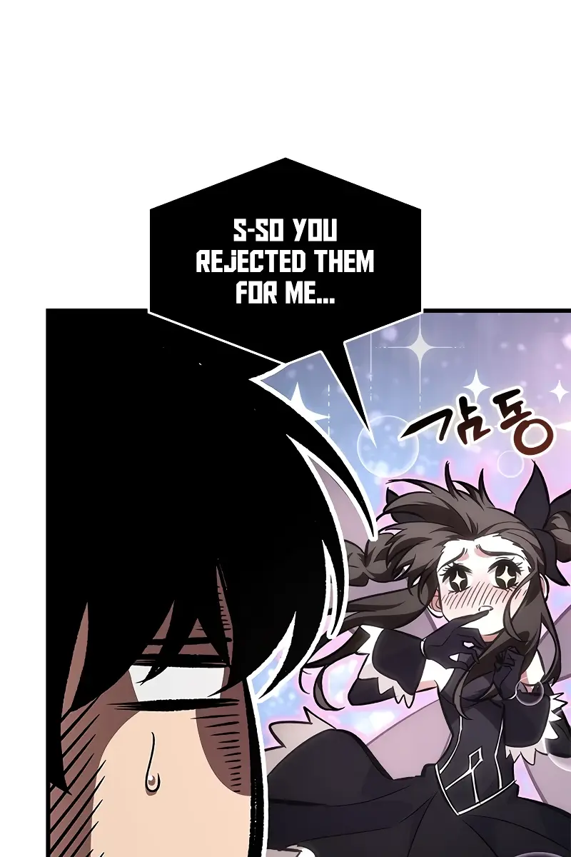 Pick Me Up Infinite Gacha Chapter 91 Page 115