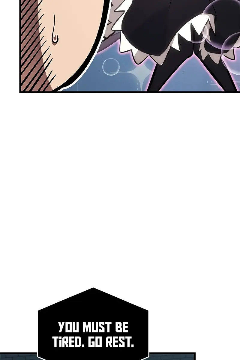 Pick Me Up Infinite Gacha Chapter 91 Page 116